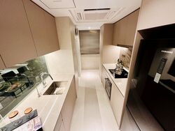 Grand Dunman (D15), Apartment #448245711